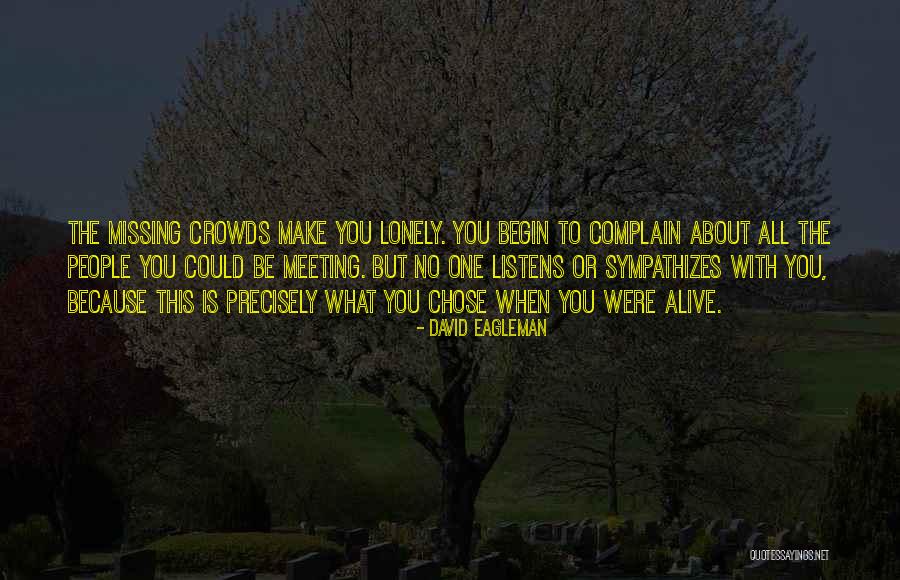 David Eagleman Quotes 2019129 David Eagleman Quotes 2019129