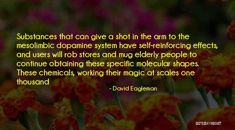 David Eagleman Quotes 2160873 David Eagleman Quotes 2160873