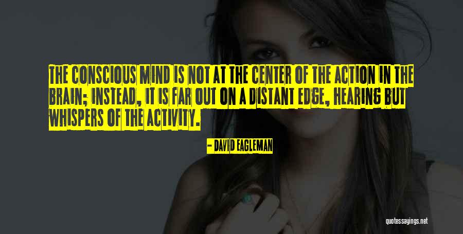 David Eagleman Quotes 280201 David Eagleman Quotes 280201