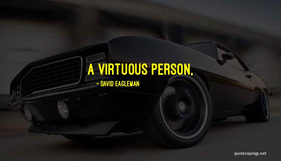 David Eagleman Quotes 424359 David Eagleman Quotes 424359