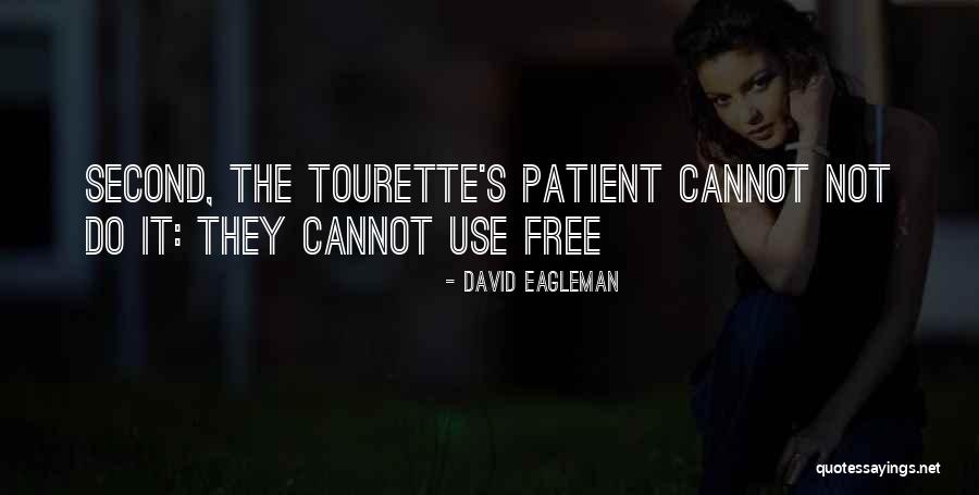 David Eagleman Quotes 464498 David Eagleman Quotes 464498