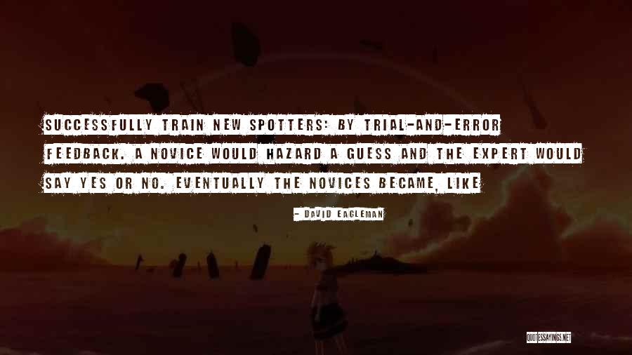 David Eagleman Quotes 614112 David Eagleman Quotes 614112