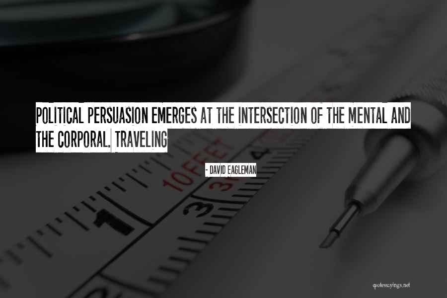 David Eagleman Quotes 643294 David Eagleman Quotes 643294