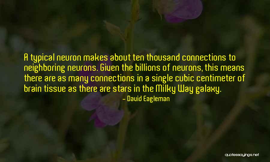 David Eagleman Quotes 790791 David Eagleman Quotes 790791