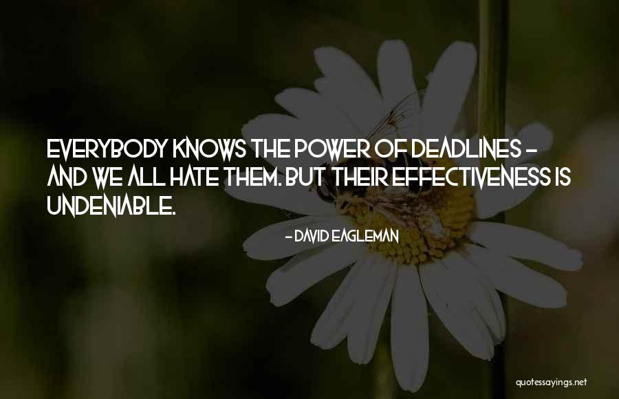 David Eagleman Quotes 869988 David Eagleman Quotes 869988