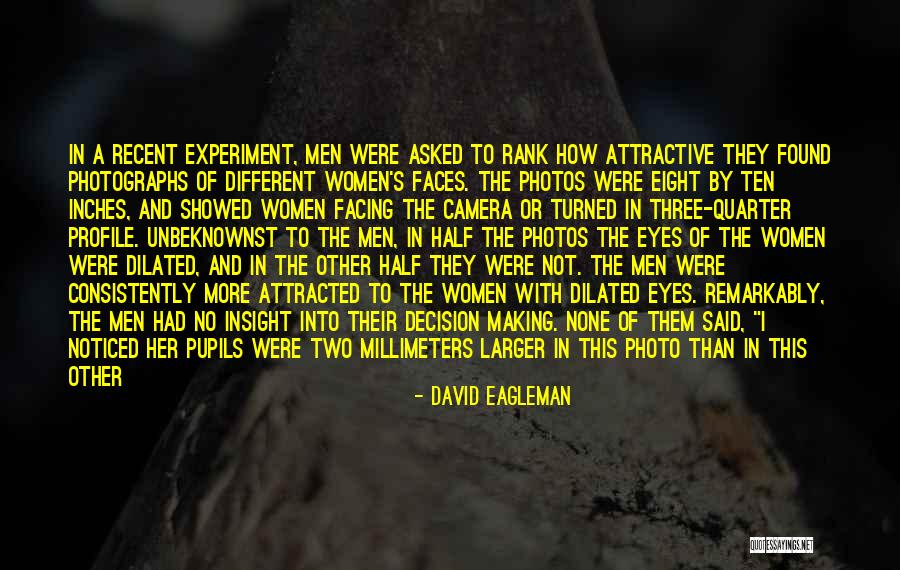 David Eagleman Quotes 95189 David Eagleman Quotes 95189