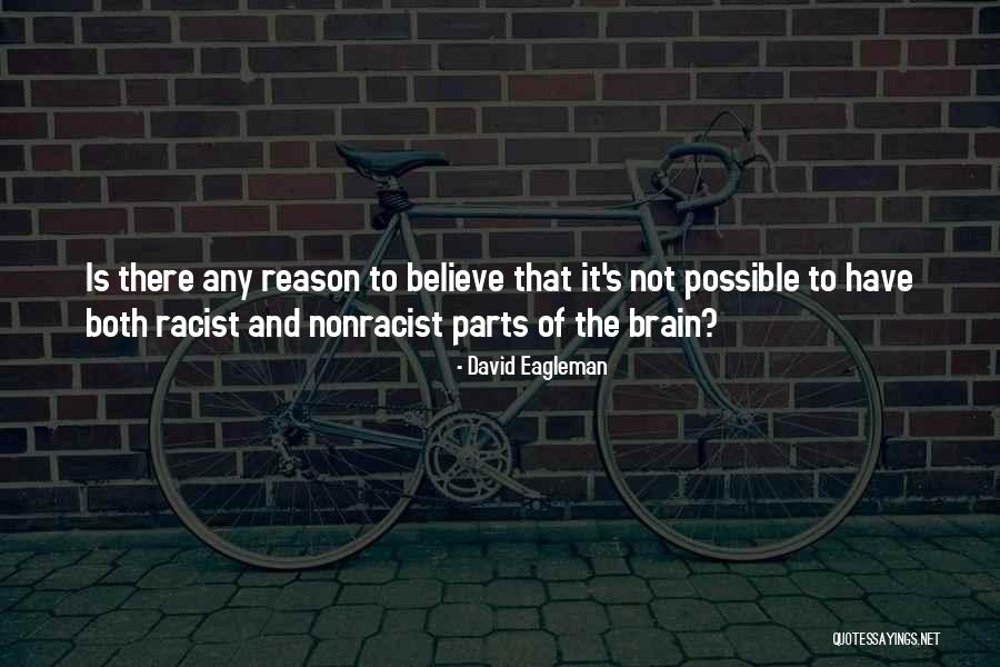 David Eagleman Quotes 961410 David Eagleman Quotes 961410