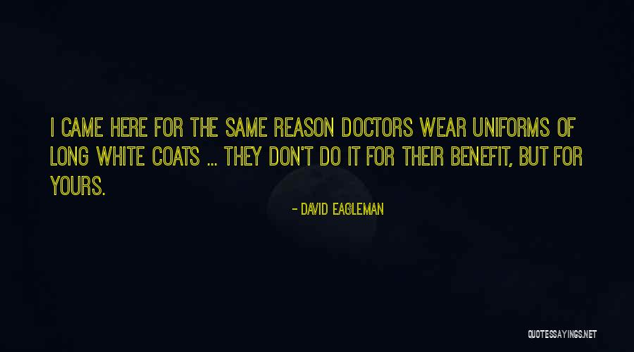 David Eagleman Quotes 998165 David Eagleman Quotes 998165