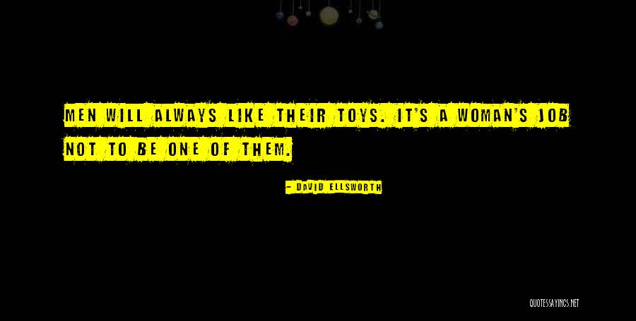 David Ellsworth Quotes 1090750 David Ellsworth Quotes 1090750