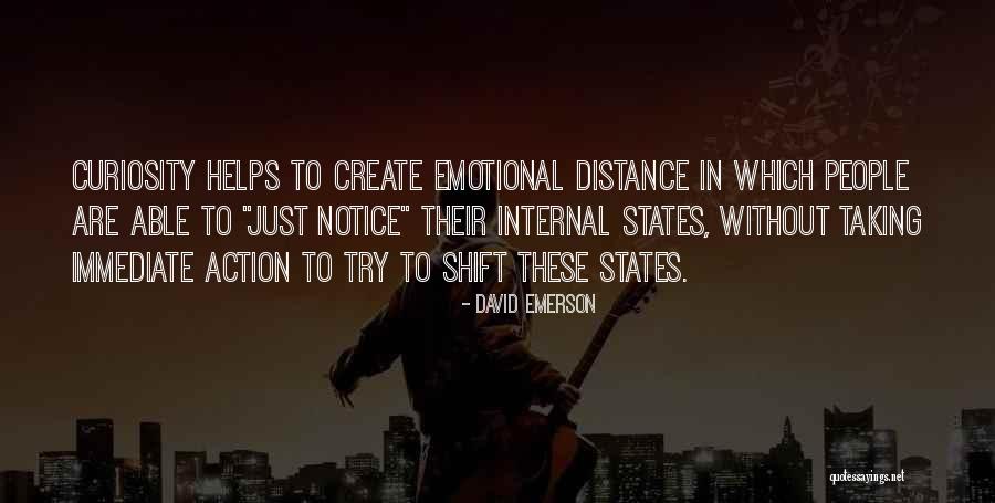 David Emerson Quotes 1082210