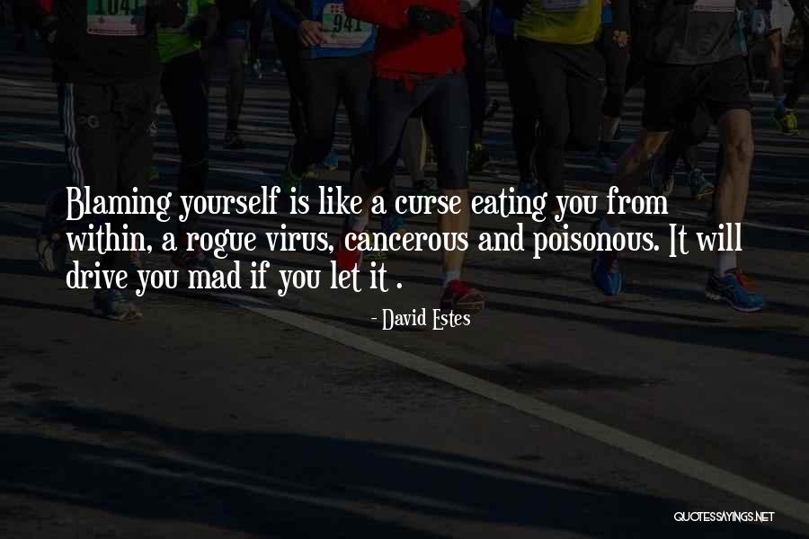 David Estes Quotes 1272360 David Estes Quotes 1272360