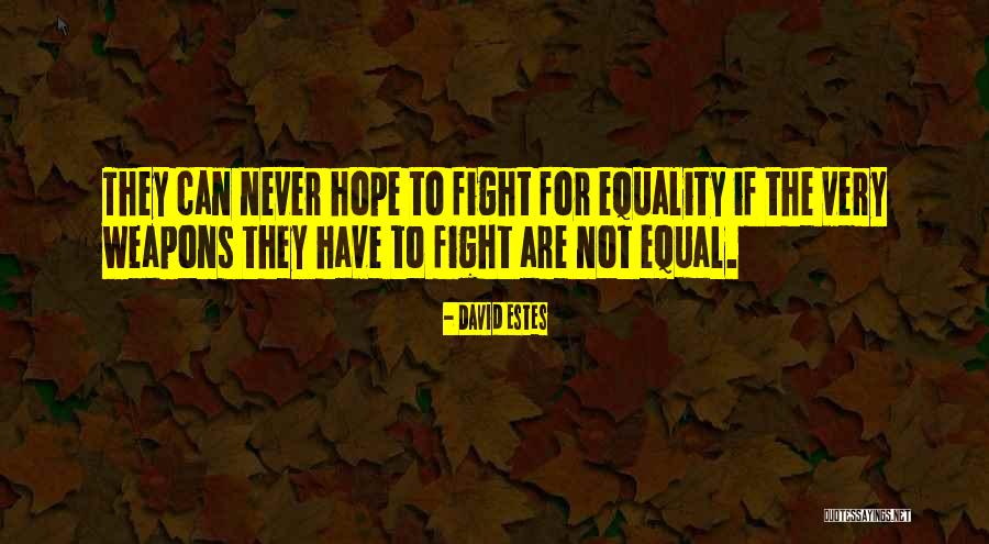 David Estes Quotes 1326893 David Estes Quotes 1326893
