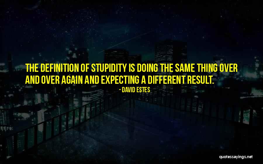 David Estes Quotes 1350551 David Estes Quotes 1350551