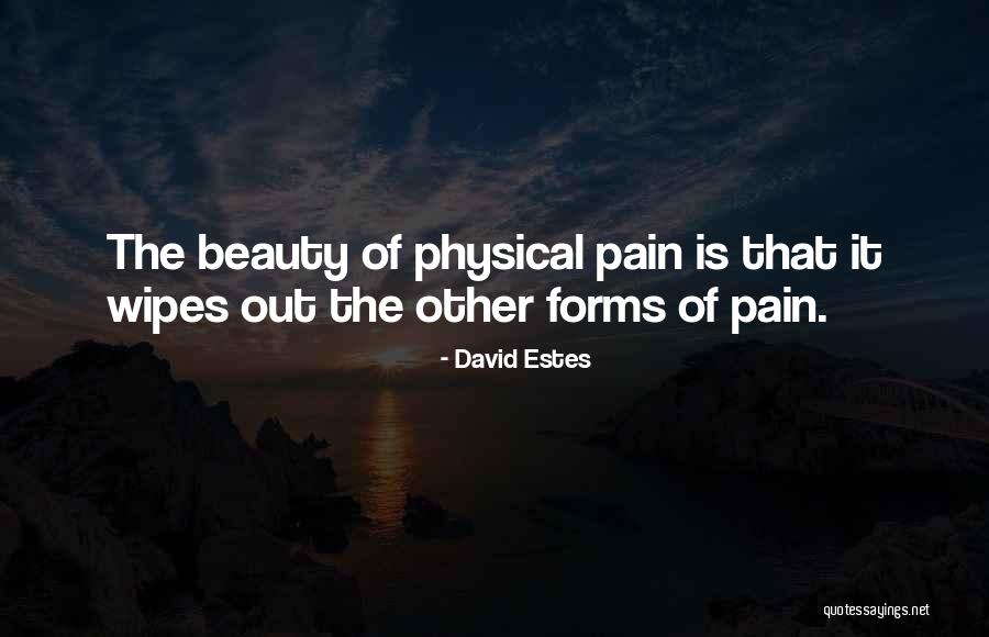 David Estes Quotes 1841952 David Estes Quotes 1841952