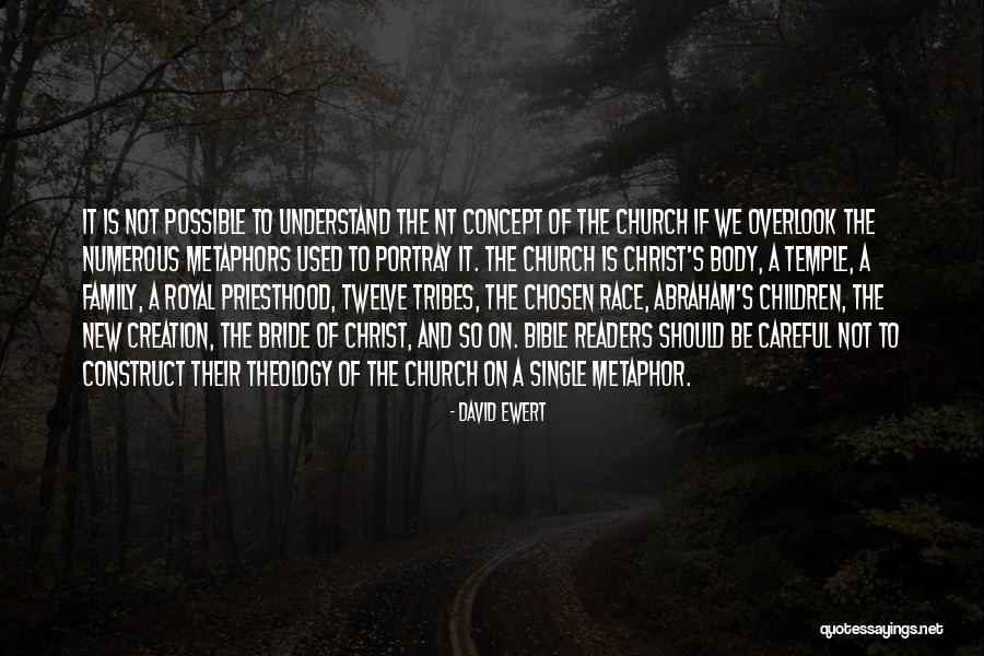 David Ewert Quotes 1489763 David Ewert Quotes 1489763
