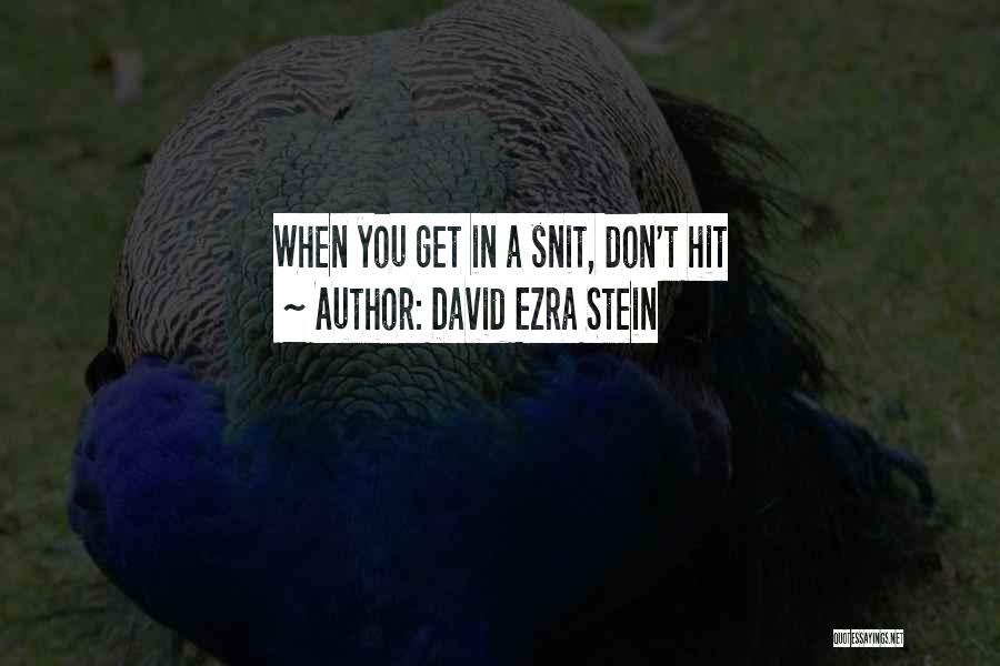 David Ezra Stein Quotes 2017034