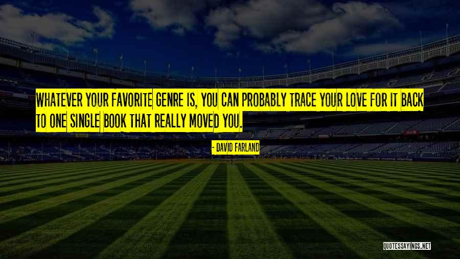 David Farland Quotes 798236 David Farland Quotes 798236