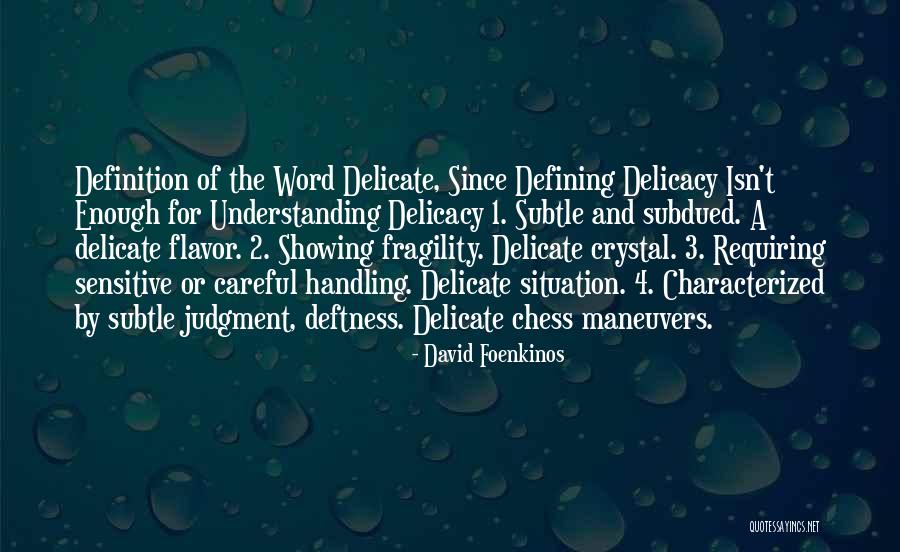 David Foenkinos Quotes 1318503 David Foenkinos Quotes 1318503