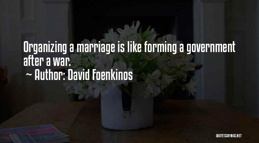 David Foenkinos Quotes 1391973