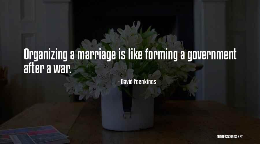 David Foenkinos Quotes 1391973 David Foenkinos Quotes 1391973