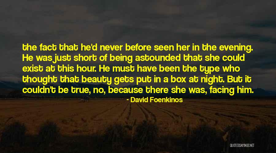 David Foenkinos Quotes 183430 David Foenkinos Quotes 183430