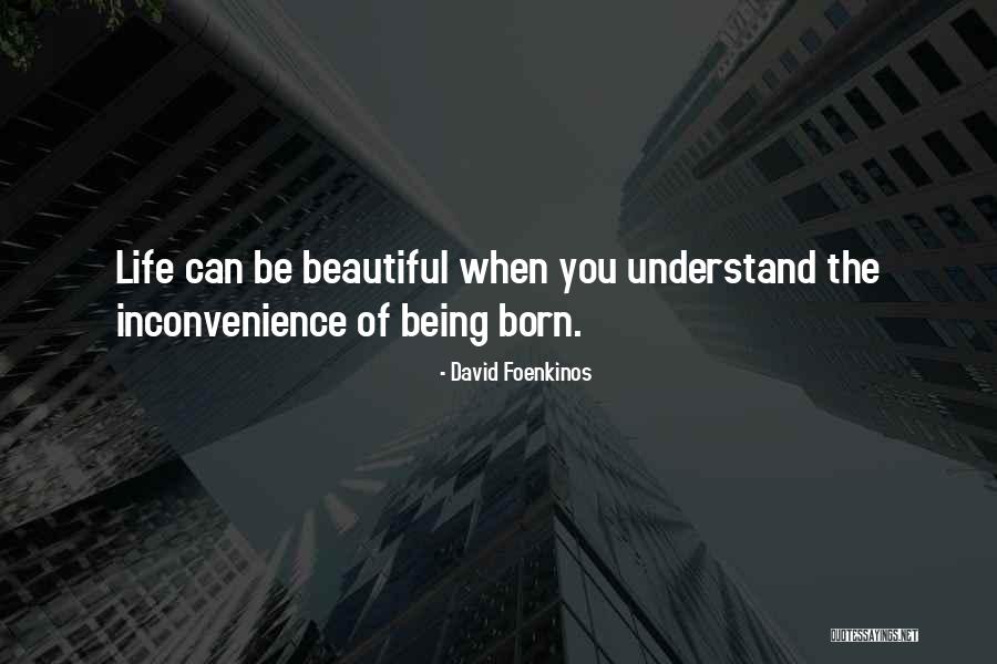 David Foenkinos Quotes 198259 David Foenkinos Quotes 198259