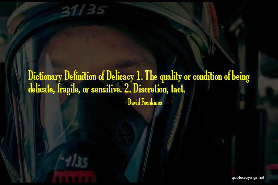 David Foenkinos Quotes 2053800 David Foenkinos Quotes 2053800