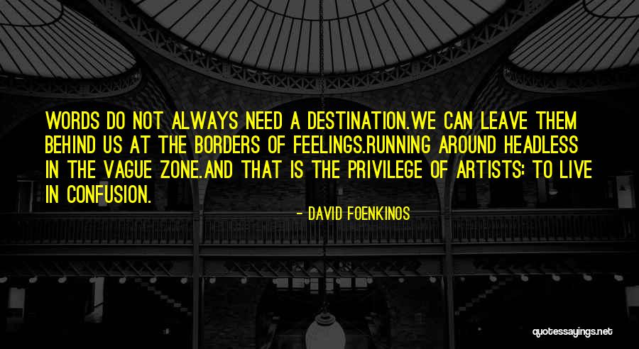 David Foenkinos Quotes 361676