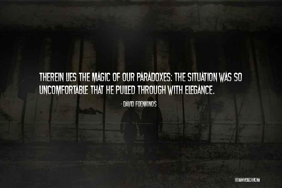 David Foenkinos Quotes 571569 David Foenkinos Quotes 571569