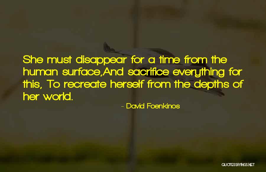 David Foenkinos Quotes 660472 David Foenkinos Quotes 660472