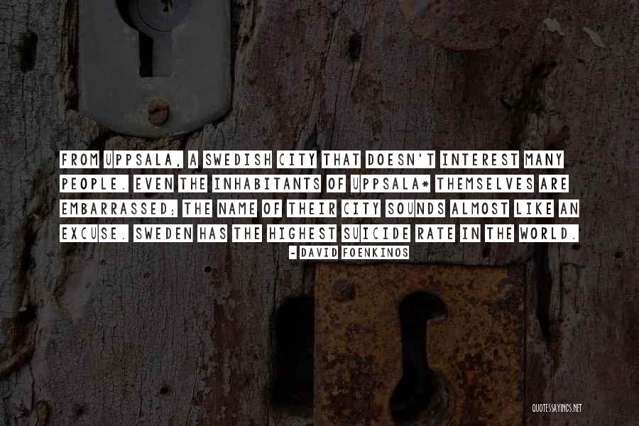 David Foenkinos Quotes 848431 David Foenkinos Quotes 848431