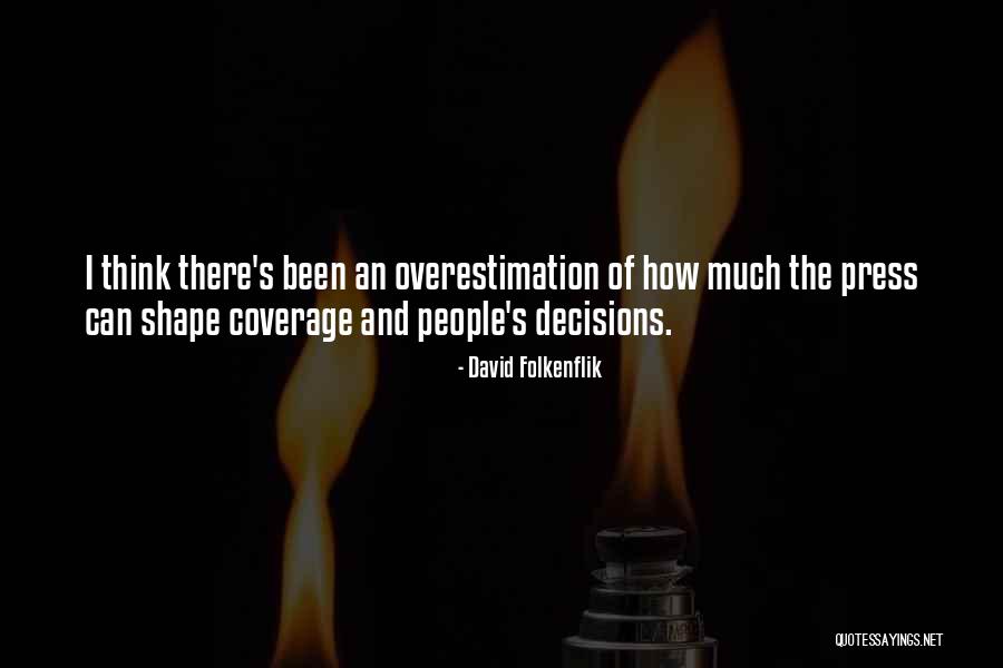 David Folkenflik Quotes 1127301 David Folkenflik Quotes 1127301