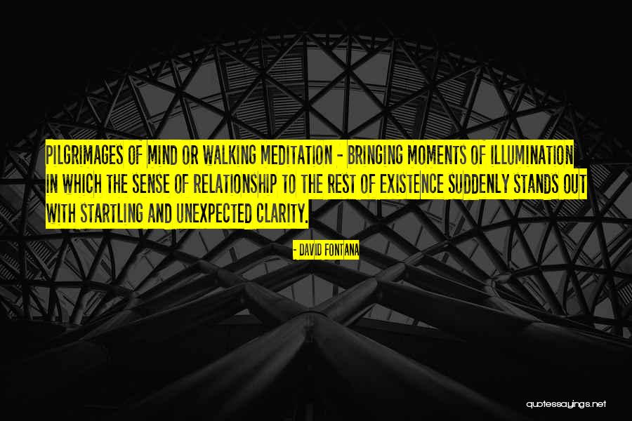 David Fontana Quotes 1126901 David Fontana Quotes 1126901