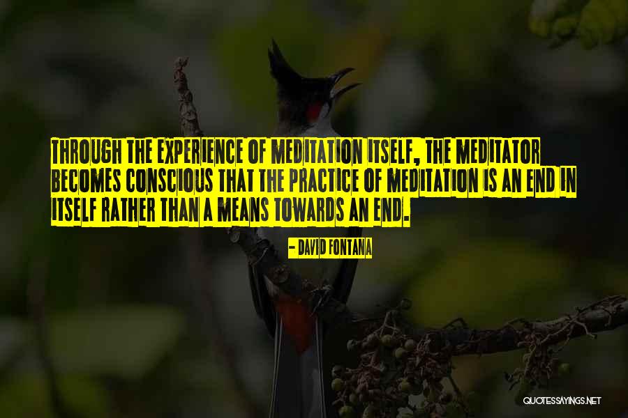 David Fontana Quotes 1286385 David Fontana Quotes 1286385