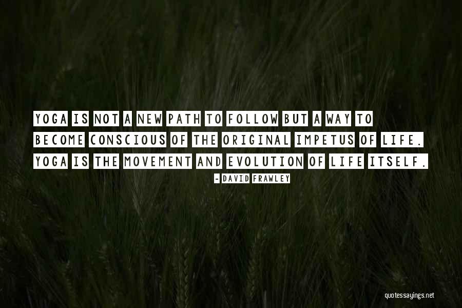 David Frawley Quotes 1254272 David Frawley Quotes 1254272