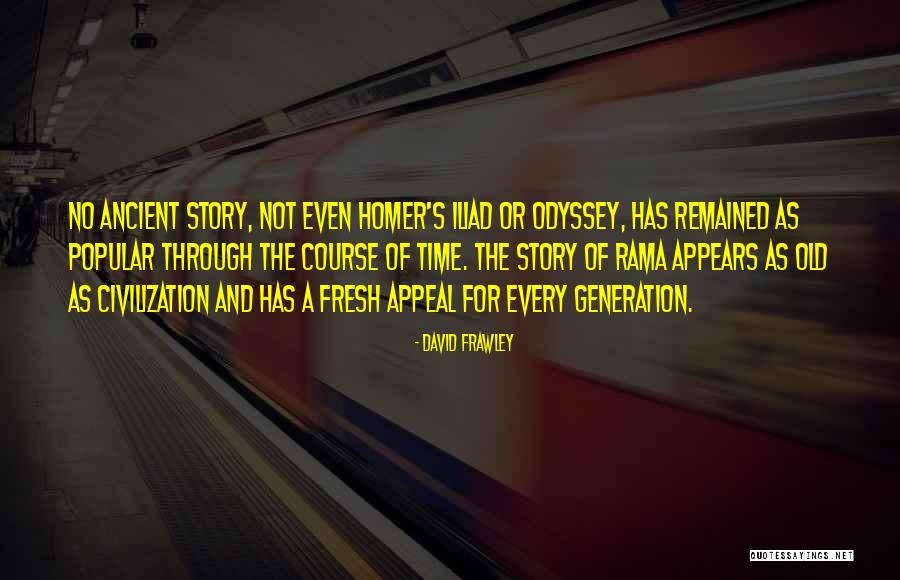 David Frawley Quotes 328763 David Frawley Quotes 328763