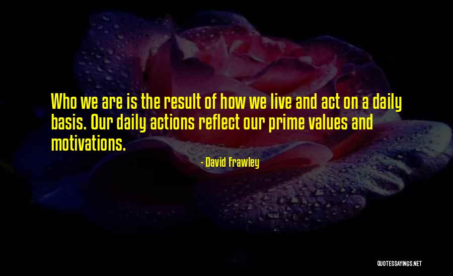 David Frawley Quotes 755357 David Frawley Quotes 755357