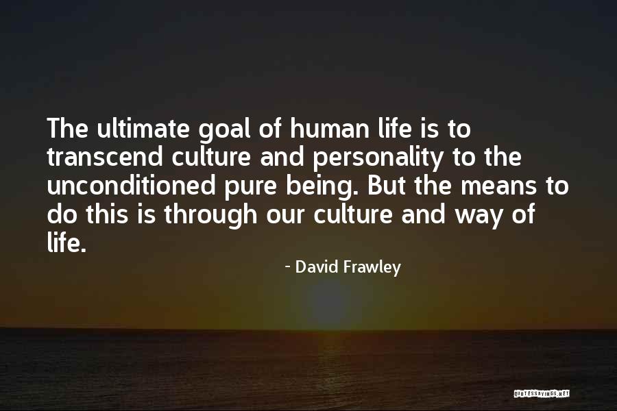 David Frawley Quotes 801612 David Frawley Quotes 801612