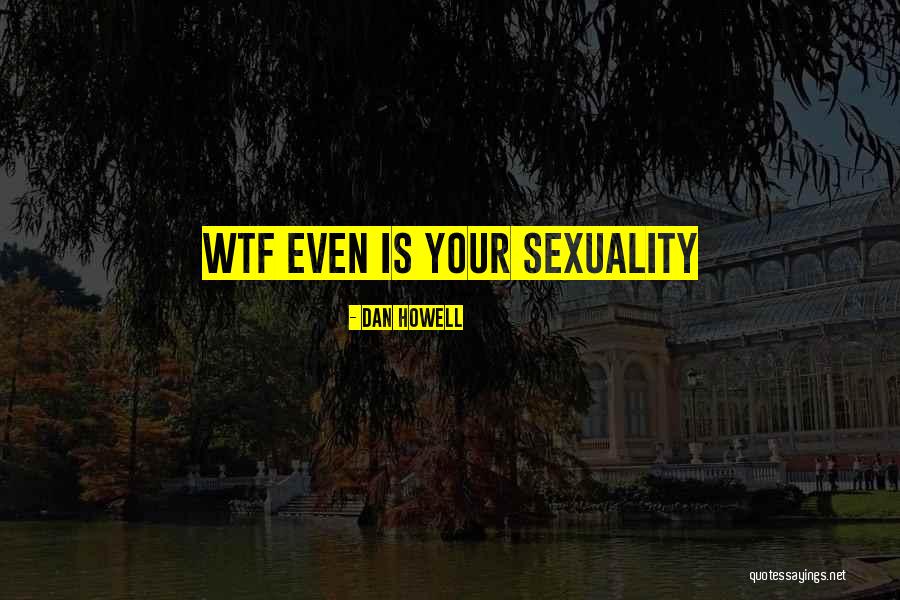 David Gauntlett Making Is Connecting Quotes By Dan Howell David Gauntlett Making Is Connecting Quotes By Dan Howell