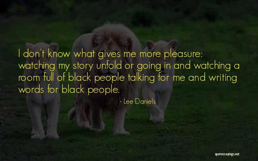 David Gauntlett Making Is Connecting Quotes By Lee Daniels David Gauntlett Making Is Connecting Quotes By Lee Daniels