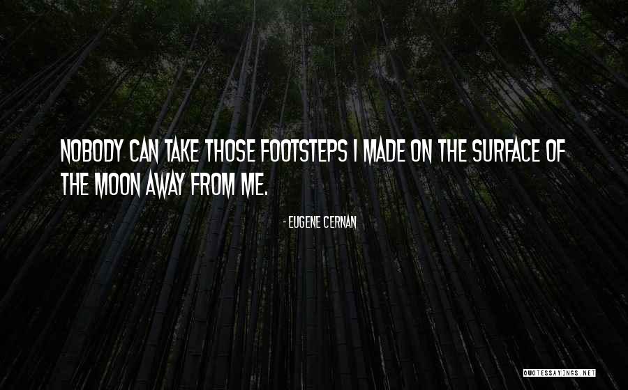 David Gauntlett Representation Quotes By Eugene Cernan David Gauntlett Representation Quotes By Eugene Cernan
