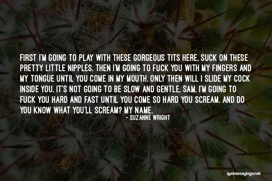 David Gauntlett Representation Quotes By Suzanne Wright David Gauntlett Representation Quotes By Suzanne Wright