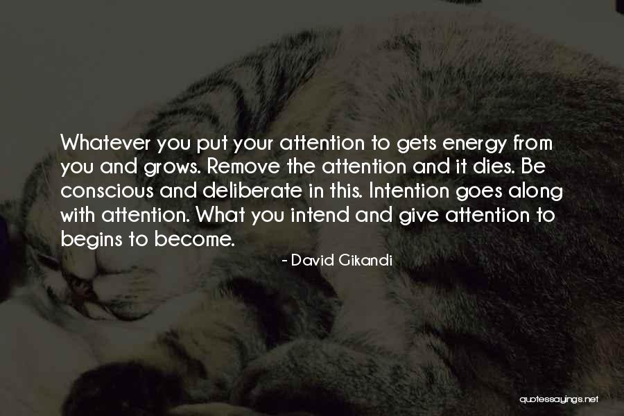 David Gikandi Quotes 326983 David Gikandi Quotes 326983