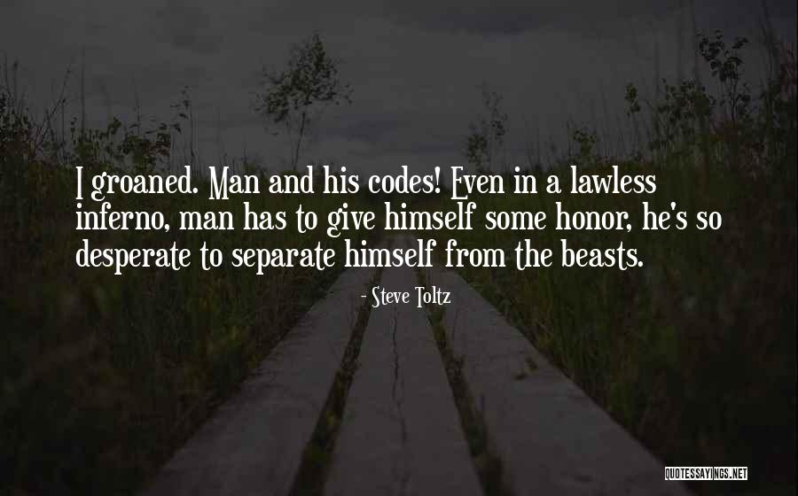 David Ginsberg Quotes By Steve Toltz David Ginsberg Quotes By Steve Toltz