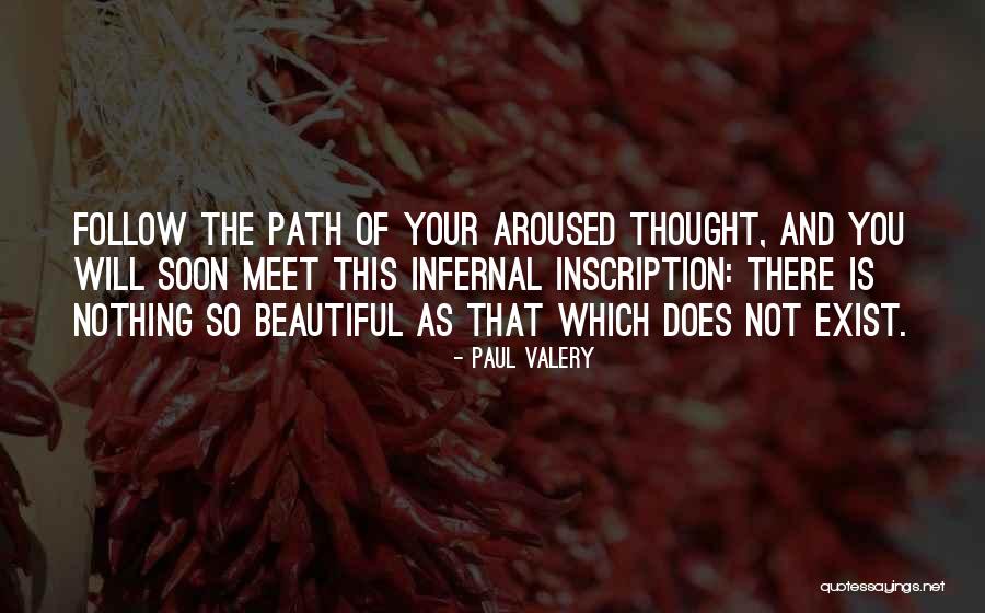 David Goldberg Dhl Quotes By Paul Valery David Goldberg Dhl Quotes By Paul Valery