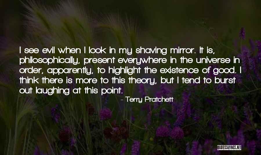 David Goldberg Dhl Quotes By Terry Pratchett David Goldberg Dhl Quotes By Terry Pratchett