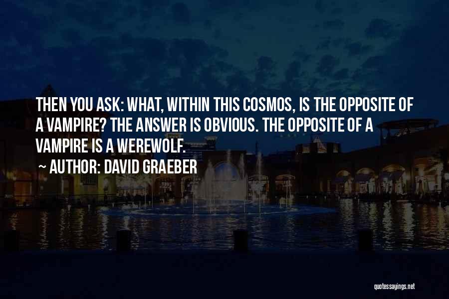 David Graeber Quotes 133090