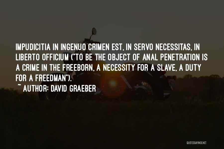 David Graeber Quotes 1945454