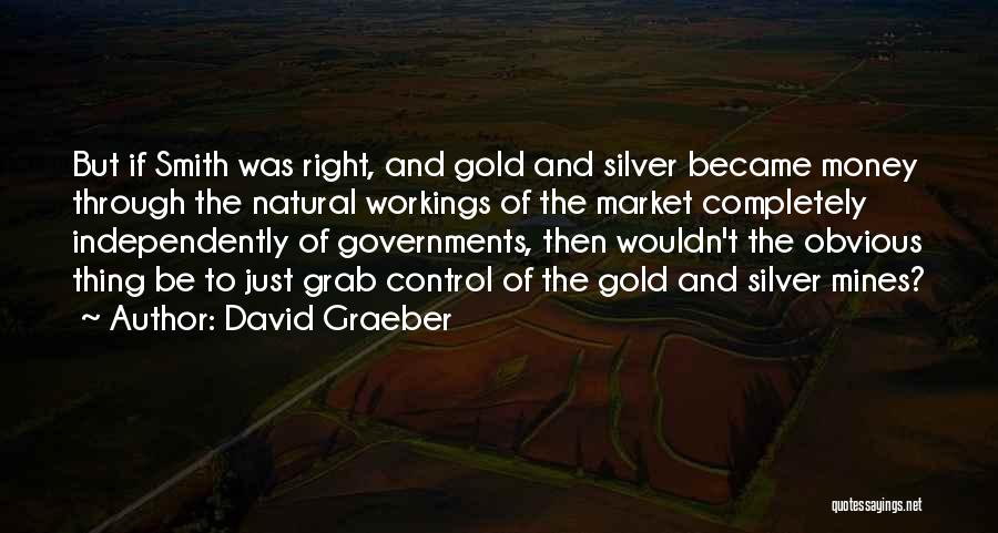David Graeber Quotes 2117116