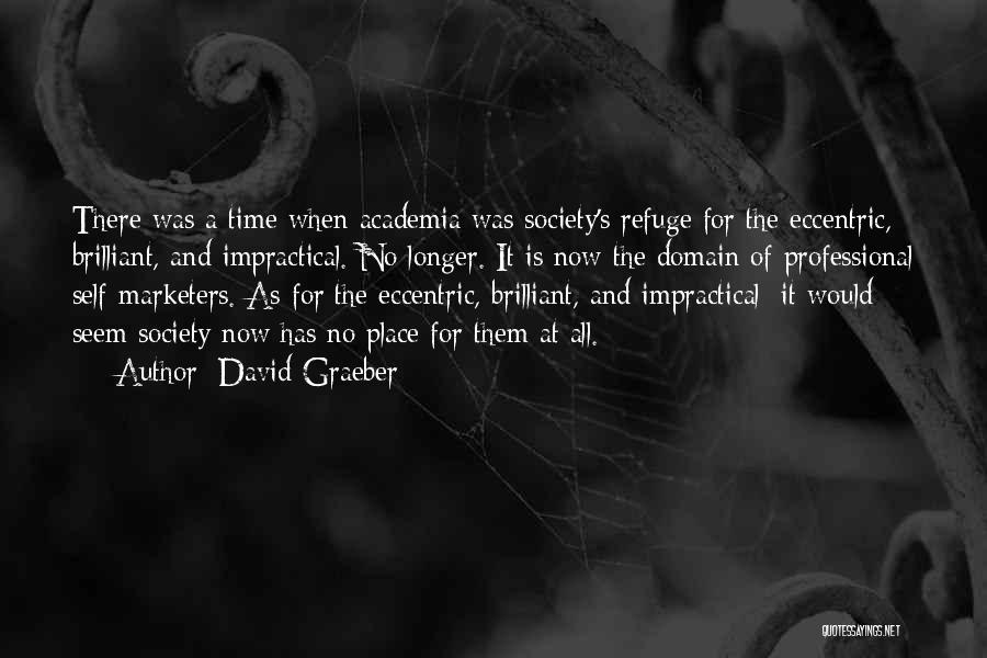 David Graeber Quotes 783928